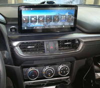 10.25 pouces Android autoradio voiture GPS Navigation lecteur vidéo multimédia avec 4G BT DSP pour Mazda6 Atenza 2015 - 2019