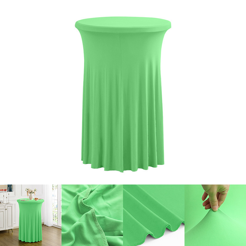 Vert pomme