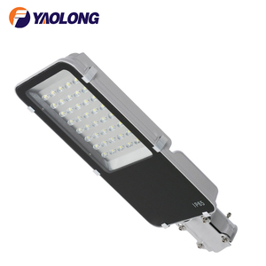 <span class=keywords><strong>Luminaire</strong></span> solaire <span class=keywords><strong>extérieur</strong></span> de réverbère de LED d'IP66 évalué de 100W-300W pour l'éclairage de route et de parking monté <span class=keywords><strong>sur</strong></span> le <span class=keywords><strong>poteau</strong></span> de lampe - Product Image 4