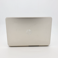 Laptop Aziendale Ha-P Pavilion 14, 14 Pollici, Intel Core I7 6a Gen, 8GB RAM, 128GB SSD, Windows 10