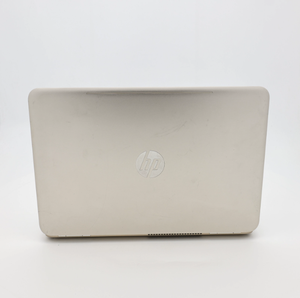 Portátil Empresarial Ha-P <span class=keywords><strong>Pavilion</strong></span> 14 de 14 Pulgadas, Intel <span class=keywords><strong>Core</strong></span> <span class=keywords><strong>I7</strong></span> de 6.ª Generación, 8 GB de RAM, 128 GB SSD, Windows 10 - Product Image 5