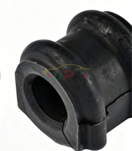 54813-2E000 BUSH-STABILIZER BAR 548132E000 pour Hyundai Kia 54813 2E000 - Product Image 6