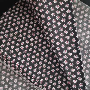 Tela para Camisas, ALGODÓN PEINADO 100% ALGODÓN 80-190gsm, CONTROL DE CONTRAENCAJE, Tela Estampada, Tela para Camisas, Algodón para Camisas - Product Image 4