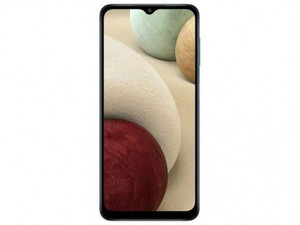 Điện Thoại Thông Minh <span class=keywords><strong>Android</strong></span> Chính Hãng Đã Được Mở Khóa Cho Điện Thoại Di Động <span class=keywords><strong>Samsung</strong></span> Galaxy A12 - Product Image 3