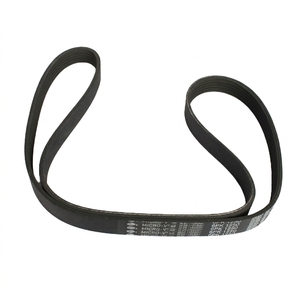 <span class=keywords><strong>Courroie</strong></span> poly-V à 6 nervures 6PK1250 492K6, 1250 mm, EPDM, remplacement pour <span class=keywords><strong>courroie</strong></span> serpentine <span class=keywords><strong>Gates</strong></span> Bando <span class=keywords><strong>Dayco</strong></span> Continental, qualité OEM - Product Image 1