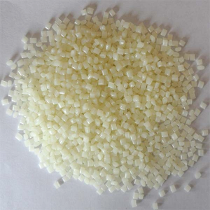 חוזק גבוה וקשיחות גבוהה חומר גלם פלסטיק עבור רכיבים אלקטרוניים ag15ab - Product Image 2