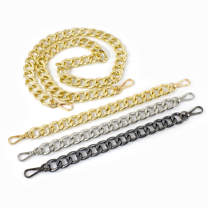 Verified Supplier Aluminium Chain 25k+ | Alibaba.com