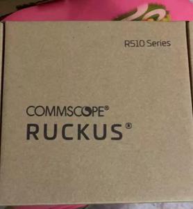 901-R510-WW00 อุปกรณ์กระจายสัญญาณอินเทอร์เน็ตไร้สายแบบดูอัลแบนด์สำหรับใช้งานภายในอาคาร ยี่ห้อ Ruckus ของแท้ใหม่เอี่ยม - Product Image 4