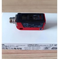Capteur de code couleur KRTL 3B/2.3111-S8 prêt à être expédié