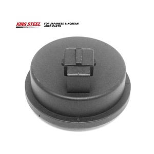 Bán buôn phụ tùng ô tô cho xe ô tô điện phần Bánh Xe Cảm biến tốc độ 58980-0q000 cho Hyundai CRETA Elantra iX35 Kia Rio Optima - Product Image 3