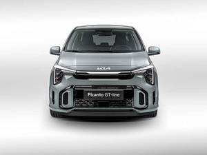 SUV Hybride <span class=keywords><strong>Kia</strong></span> <span class=keywords><strong>Picanto</strong></span> 2022 <span class=keywords><strong>2023</strong></span> 2.0T 2/4 Roues Motrices Expédition Rapide Véhicule PHEV - Essence/Pétrole et Pile à Combustible/Électrique - Product Image 2