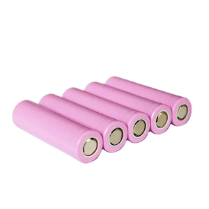 Pin <span class=keywords><strong>Lithium</strong></span>-ion hình trụ 18650 sạ<span class=keywords><strong>c</strong></span> lại, bán buôn, dung lượng 1500mAh, 2600mAh, 2200mAh, 4000mAh, nhận đặt hàng OEM/ODM - Product Image 3