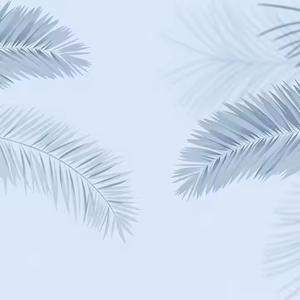 <span class=keywords><strong>Papier</strong></span> peint de paysage tropical abstrait de style moderne pour salon, <span class=keywords><strong>papier</strong></span> de décoration 3D pour la maison, peinture, <span class=keywords><strong>papier</strong></span> peint mural - Product Image 5