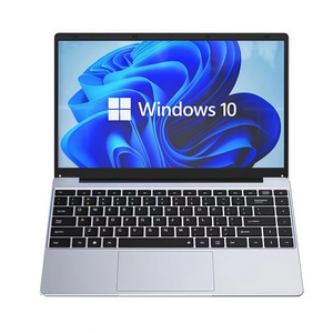 <b>Used</b> for Brands <b>Laptop</b> Core I3/i5/i7 Wireless the Second Processor <b>Laptop</b> - Product Image 4