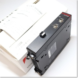 Módulo de entrada del controlador del sistema de visión Keyence Ca E100, fabricado en Japón, para detección de imágenes - Product Image 3