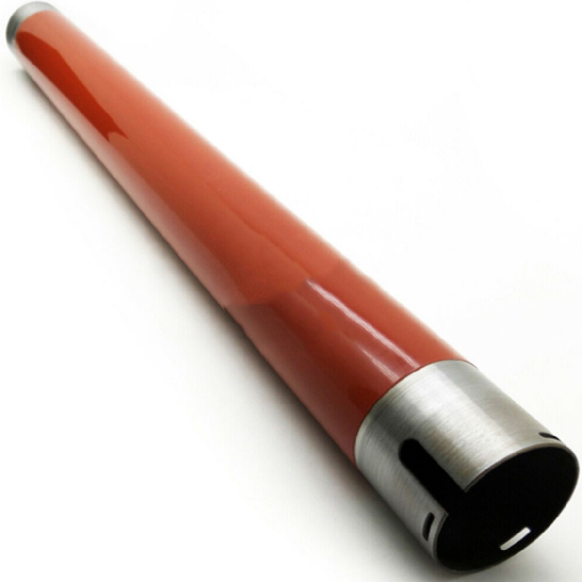 Новый верхний тепловой ролик фьюзера для Canon IR ADV 8085 8095 8105 8205 8285 8295 6055 6065 6075 6255 6265 6275