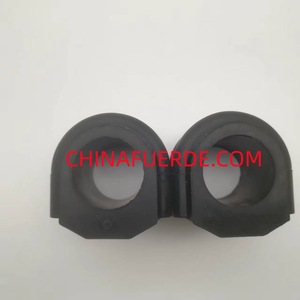 Buje de Barra Estabilizadora para Hyundai Tucson y Sportage, 54813-2S000 54813-2Y000, Pieza de Repuesto para Sistema de Suspensión MacPherson - Product Image 2