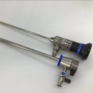 OEM A70941A การซ่อมแซม arthroscope พลังงานอิเล็กทรอนิกส์ทั่วโลก30% น้อยกว่าผู้ผลิต/ตัวแทนการขาย - Product Image 1