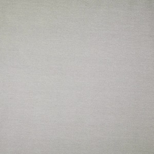 ผ้าคอรัล ปอนเต้ เดอ โรมา แบบยืด 62/63 นิ้ว ผ้าเรยอนไนลอนผสมสแปนเด็กซ์เนื้อหนัก นุ่ม สำหรับชุดกีฬาเด็กผู้ชาย - Product Image 3