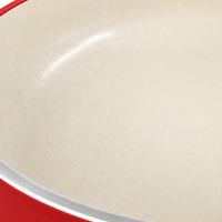Casserole avec couvercle, marmite de cuisine, pot à soupe, chauffe uniformément, poignée anti-chaleur