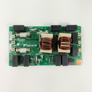 Carte de <span class=keywords><strong>filtre</strong></span> PCB EB17042-2(A) neuve EB17042-2 5512225 compatible avec l'unité extérieure <span class=keywords><strong>Daikin</strong></span> Vrv RXYQ10AYM RYMQ10U5Y1B - Product Image 3