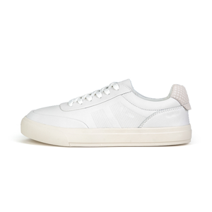 Scarpe Casual Jian Er di Alta Qualità per Inverno e Primavera, Moda Trendy, Leggere, Antiscivolo, con Lacci, Personalizzabili - Product Image 1