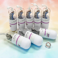 Vente en gros de Faux Cils en vison, marque privée, Faux Cils naturels, Faux Cils œil de chat, Faux Cils en vison