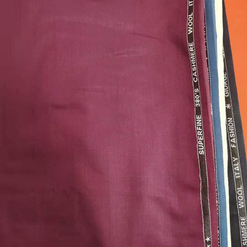 raymond suiting fabrics