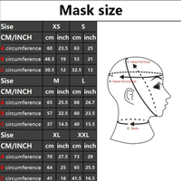 Combinaison intégrale en latex blanc pour homme avec capuche, taille XXS~XXL