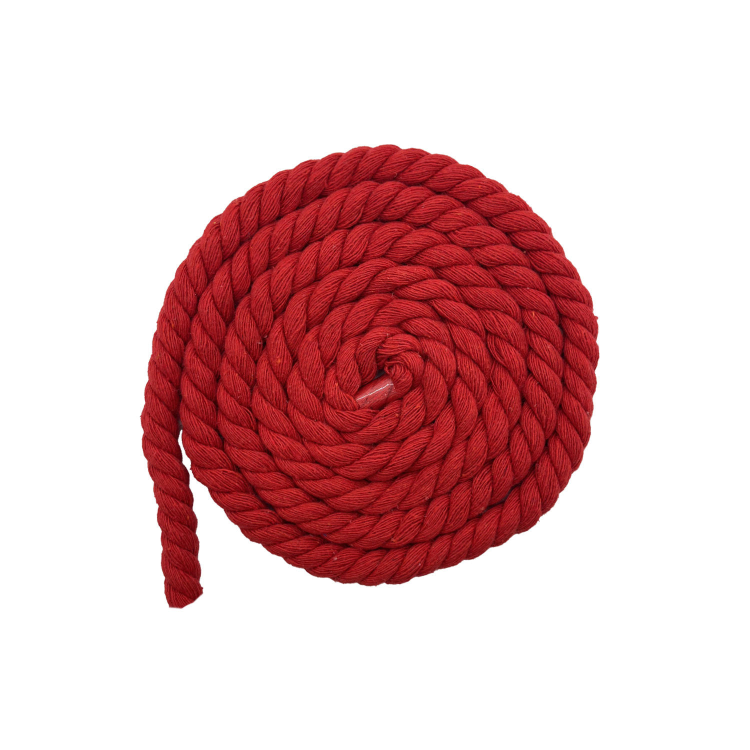 C3 rouge (sans en-tête)