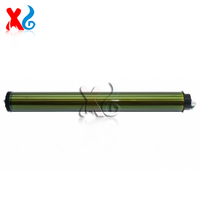 Tambour OPC M607 M608 CF237A 37A compatible avec HP LaserJet Enterprise M609 M631 M632 M633 M631z M631h