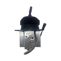 Nouveau 200-0189 VALVE GP-PILOT Joystick Poignée Commande Hydraulique pour Bulldozer D6N D6T D8N D8T