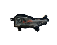 OEM 23593480 23593479 Chevrolet CAPTIVA BAOJUN 530 Phare antibrouillard avant Neuf 24V