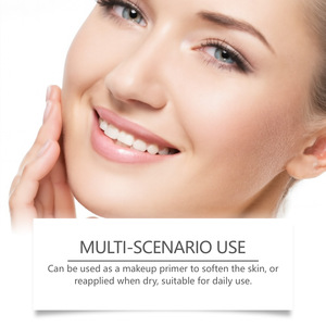 Stick de soin de la peau hydratant en profondeur à étiquette privée, crème éclaircissante pour le visage, stick hydratant lissant à la vitamine E et au rétinol - Product Image 4