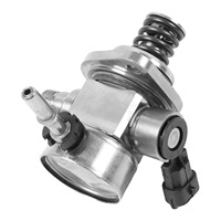 Pompe à carburant haute pression de remplacement 35320-3C220 pour Hyundai Genesis Santa Fe Azera, compatible également avec les modèles Kia, Lexus et VW