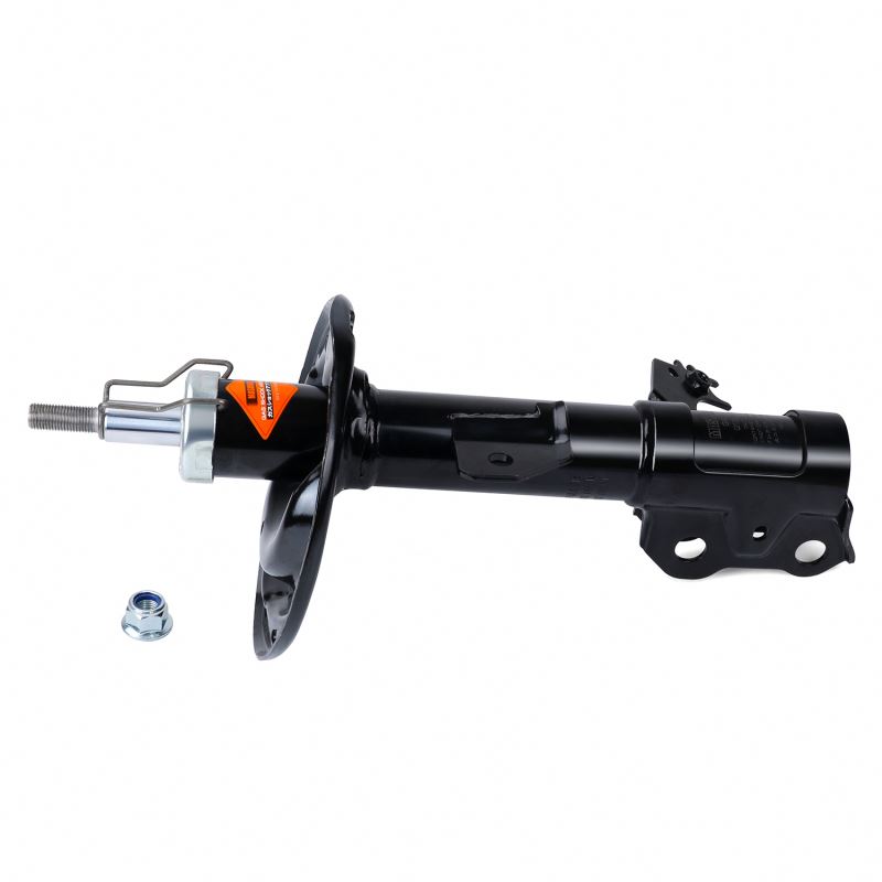 G1347 MASUMA New Auto car Metal absorbers shock 339326 48520-09X30