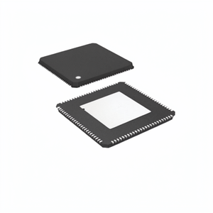 AD8158ACPZ 100 VFQFN Exposed Pad Authorized Distributor Logic <b>Buy</b> Electronics Components Online - Product Image 1