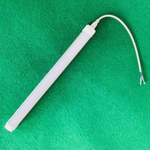 <b>Sandblasting</b> Equipment Lighting Tube 38.5Cm 12V Low Voltage Single Color Plastic Material For <b>Sandblasting</b> <b>Machine</b> - Product Image 1