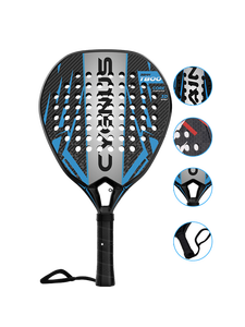 Fornitore di Erba Sintetica |   Tappeto in Erba Sintetica per Campi da <span class=keywords><strong>Calcio</strong></span> e Campi da Padel - Product Image 5