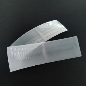 Fournisseur chinois Lentille Fresnel à <span class=keywords><strong>dôme</strong></span> <span class=keywords><strong>blanc</strong></span> <span class=keywords><strong>Focal</strong></span> 5M Angle 120 °   pour détecteur PIR 011050-G - Product Image 3