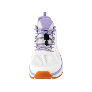 Zapatillas de Fitness de Alta Calidad Recién Lanzadas, Personalizables, para Ciclismo en Interiores para <span class=keywords><strong>Mujer</strong></span>, Diseño de Marca, Zapatillas de <span class=keywords><strong>Spinning</strong></span> - Product Image 5