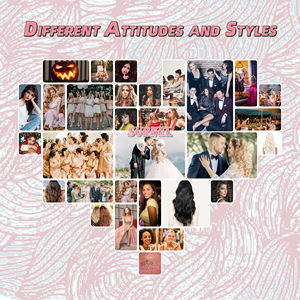 Extension de cheveux humains avec Clip, 1 pièce, Ombre, fil Invisible, 4 clips, <span class=keywords><strong>prix</strong></span> d'usine - Product Image 6