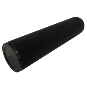 Filtro de Precisión Mengma 1629026311, Nuevo Filtro de Línea de Aire Comprimido para Compresores de Aire de Tornillo Industriales - Product Image 5