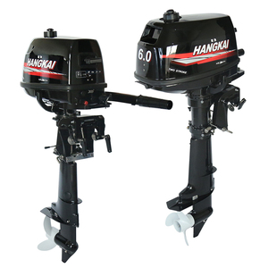 <span class=keywords><strong>Petit</strong></span> moteur <span class=keywords><strong>hors</strong></span>-<span class=keywords><strong>bord</strong></span> Hangkai 2 temps 6hp refroidissement par eau pour bateau Rc nouveau moteur de bateau <span class=keywords><strong>hors</strong></span>-<span class=keywords><strong>bord</strong></span> d'<span class=keywords><strong>occasion</strong></span> - Product Image 5