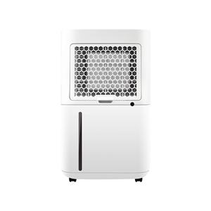 Smart Home 16/20/25L Portable Air <b>Dehumidifier</b> Mini Desiccant <b>Dehumidifiers</b> Auto Defrost WIFI Optional <b>Dehumidifier</b> - Product Image 2