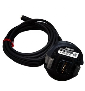 สายเคเบิล SR-PU1 สำหรับ SR-G100 - Product Image 1