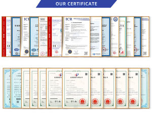 Línea de Producción Completa, Máquina Automática para Llenado de Bebidas y Jugos en Botellas y Frascos de Vidrio, Ahorro de Energía - Product Image 6