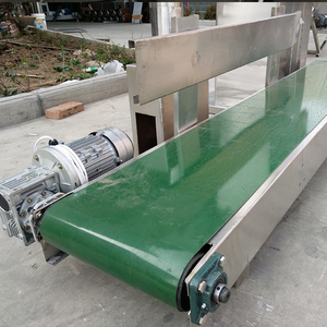 Semi automática paloma detergente en polvo máquina de embalaje dnp proveedor de polvo máquina de embalaje de la dmaa en polvo máquina de embalaje - Product Image 6