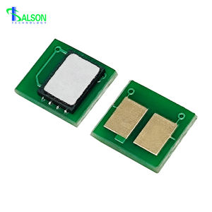 206X datos originales W2110X <span class=keywords><strong>W2111X</strong></span> W2113X W2112X Chip de tóner para HPs Laser Jet Pro M255dw 282 282nw 283fdw 283fdn Chip de cartucho - Product Image 4