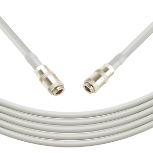 Manguera NIBP Compatible con Mindray, Comen, Edan, Contec, 200683-04-0003, Manguera de Aire de Tubo Único de 3.6M, Certificación ISO, Gran Venta - Product Image 1